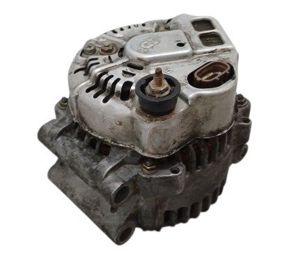 Alternatore MINI Cooper 1° Serie