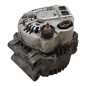 Alternatore MINI Cooper 1° Serie