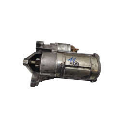 Motorino d' avviamento PEUGEOT 807 1° Serie - 9646972280 - 2936148