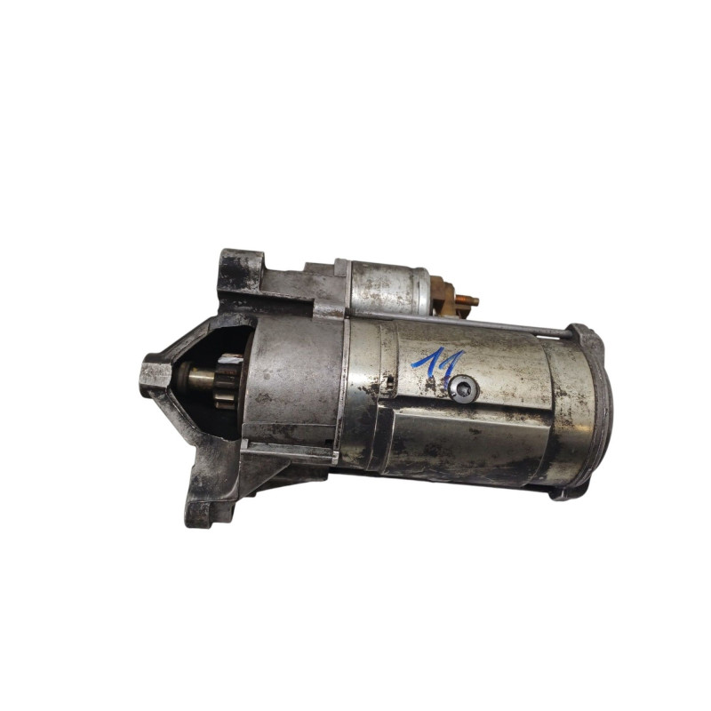 Motorino d' avviamento PEUGEOT 807 1° Serie
