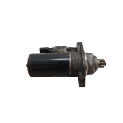Motorino d' avviamento SKODA Octavia S. Wagon 4° Serie - 02M911023P - 2944857