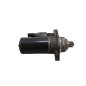 Motorino d' avviamento SKODA Octavia S. Wagon 4° Serie