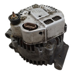 Alternatore MINI Cooper 1° Serie - 7515029 - 2911113