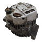 Alternatore MINI Cooper 1° Serie