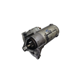Motorino d' avviamento PEUGEOT 807 1° Serie - 9646972280 - 2936148