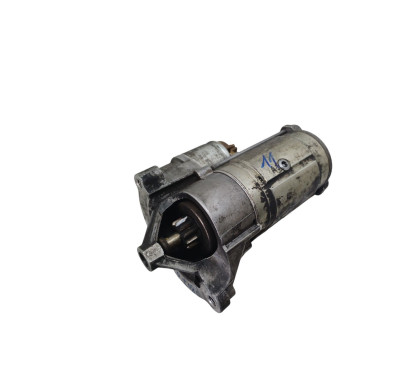 Motorino d' avviamento PEUGEOT 807 1° Serie