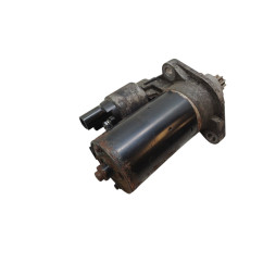 Motorino d' avviamento SKODA Octavia S. Wagon 4° Serie - 02M911023P - 2944857
