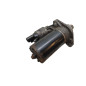 Motorino d' avviamento SKODA Octavia S. Wagon 4° Serie