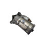 Motorino d' avviamento PEUGEOT 807 1° Serie