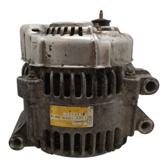Alternatore MINI Cooper 1° Serie - 7515029 - 2911113