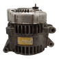 Alternatore MINI Cooper 1° Serie