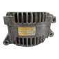 Alternatore MINI Cooper 1° Serie