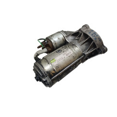 Motorino d' avviamento PEUGEOT 807 1° Serie - 9646972280 - 2936148