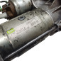Motorino d' avviamento PEUGEOT 807 1° Serie