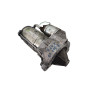 Motorino d' avviamento PEUGEOT 807 1° Serie