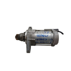 Motorino d' avviamento SKODA Octavia S.Wagon 5° Serie 5E5 dal 16 al 20 - 0AM911024A - 2944854