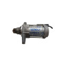 Motorino d' avviamento SKODA Octavia S.Wagon 5° Serie 5E5 dal 16 al 20