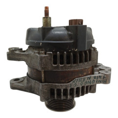 Alternatore MINI One 1° Serie