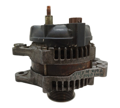 Alternatore MINI One 1° Serie - 12317550997 - 2911049