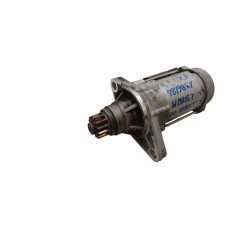 Motorino d' avviamento SKODA Octavia S.Wagon 5° Serie 5E5 dal 16 al 20 - 0AM911024A - 2944854