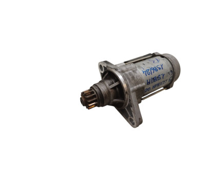 Motorino d' avviamento SKODA Octavia S.Wagon 5° Serie 5E5 dal 16 al 20