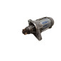 Motorino d' avviamento SKODA Octavia S.Wagon 5° Serie 5E5 dal 16 al 20