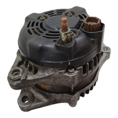 Alternatore MINI One 1° Serie