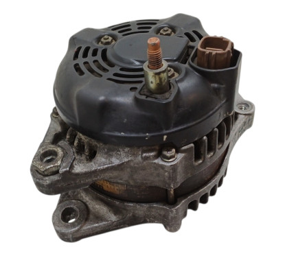 Alternatore MINI One 1° Serie