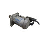 Motorino d' avviamento SKODA Octavia S.Wagon 5° Serie 5E5 dal 16 al 20