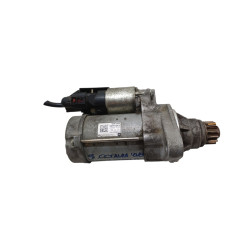 Motorino d' avviamento SKODA Octavia S.Wagon 5° Serie 5E5 dal 16 al 20 - 0AM911024A - 2944854