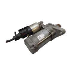 Motorino d' avviamento SKODA Octavia S.Wagon 5° Serie 5E5 dal 16 al 20 - 0AM911024A - 2944854