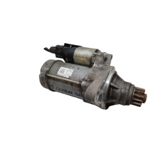 Motorino d' avviamento SKODA Octavia S.Wagon 5° Serie 5E5 dal 16 al 20 - 0AM911024A - 2944854