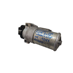 Motorino d' avviamento FORD TRANSIT Custom Kombi dal 12 - 2214299 - 2936116