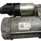 Motorino d' avviamento SKODA Octavia S.Wagon 5° Serie 5E5 dal 16 al 20