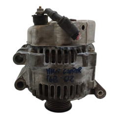 Alternatore MINI Cooper 1° Serie