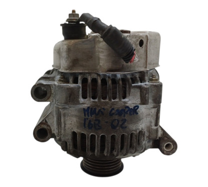 Alternatore MINI Cooper 1° Serie - 7515029 - 2911015