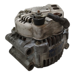 Alternatore MINI Cooper 1° Serie