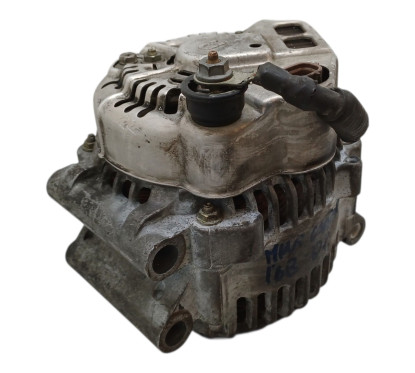 Alternatore MINI Cooper 1° Serie