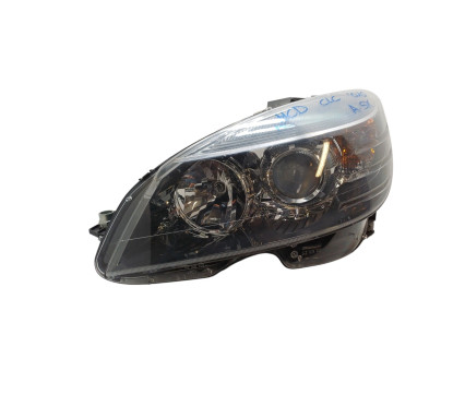 Faro Anteriore Sinistro MERCEDES CLC 1° Serie
