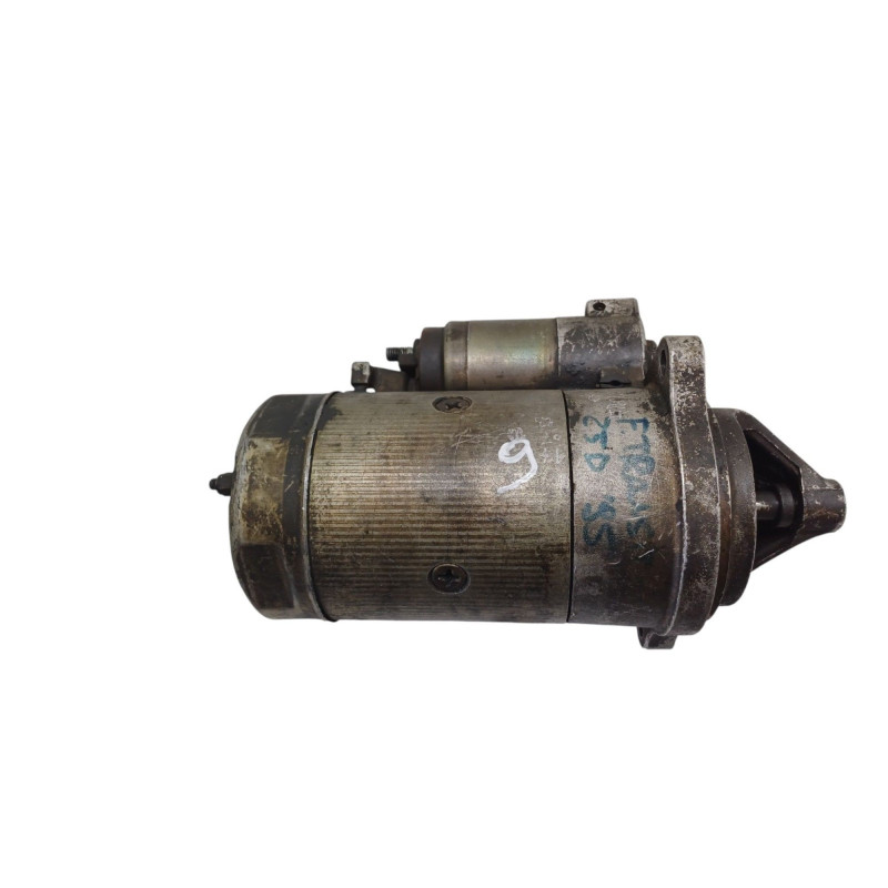 Motorino d' avviamento FORD Transit 3° Serie