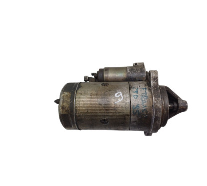 Motorino d' avviamento FORD Transit 3° Serie - 2936089 - 2936089