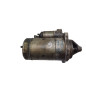 Motorino d' avviamento FORD Transit 3° Serie