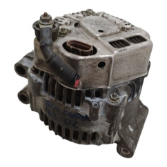Alternatore MINI Cooper 1° Serie - 7515029 - 2911015