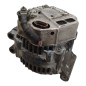 Alternatore MINI Cooper 1° Serie
