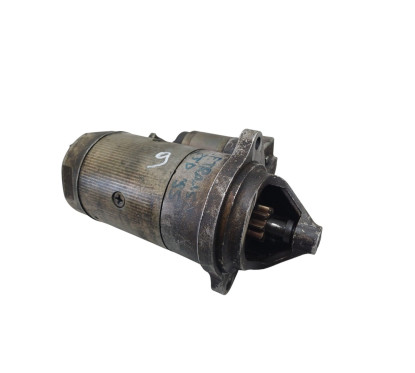 Motorino d' avviamento FORD Transit 3° Serie