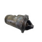 Motorino d' avviamento FORD Transit 3° Serie