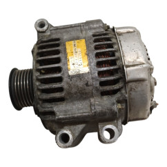 Alternatore MINI Cooper 1° Serie - 7515029 - 2911015