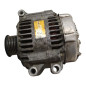 Alternatore MINI Cooper 1° Serie