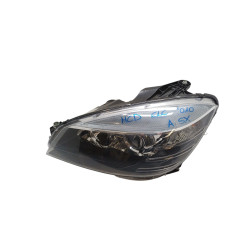 Faro Anteriore Sinistro MERCEDES CLC 1° Serie - A2038205759 - 2944847