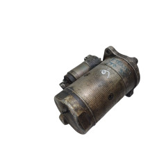 Motorino d' avviamento FORD Transit 3° Serie - 2936089 - 2936089
